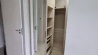 Foto 4 de Casa de Condomínio com 3 Quartos à venda, 90m² em Parque Munhoz, São Paulo