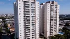 Foto 25 de Apartamento com 3 Quartos à venda, 126m² em Vila Guilherme, São Paulo