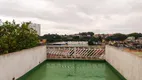 Foto 13 de Sobrado com 4 Quartos à venda, 140m² em Rio Bonito, São Paulo