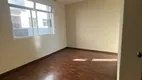 Foto 3 de Apartamento com 3 Quartos à venda, 107m² em Cruzeiro, Belo Horizonte