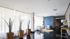 Foto 36 de Apartamento com 3 Quartos para alugar, 120m² em Jardim, Santo André