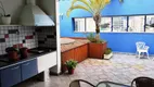Foto 13 de Apartamento com 4 Quartos à venda, 400m² em Vila Valparaiso, Santo André