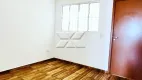 Foto 5 de Apartamento com 2 Quartos à venda, 58m² em Jardim São João, Araras