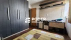 Foto 9 de Apartamento com 3 Quartos à venda, 100m² em Icaraí, Niterói