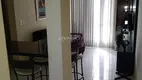 Foto 2 de Apartamento com 1 Quarto para alugar, 42m² em Canasvieiras, Florianópolis