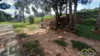 Foto 14 de Lote/Terreno à venda, 300m² em Jardim Quintas das Videiras, Jundiaí