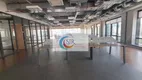 Foto 10 de Sala Comercial para venda ou aluguel, 1475m² em Itaim Bibi, São Paulo