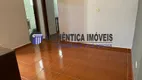 Foto 13 de Casa com 5 Quartos à venda, 264m² em Bela Vista, Osasco