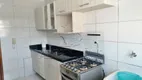 Foto 10 de Apartamento com 2 Quartos à venda, 59m² em Vila Mineirao, Sorocaba