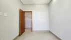 Foto 22 de Casa de Condomínio com 3 Quartos à venda, 130m² em Vila Monte Alegre, Paulínia