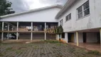 Foto 11 de Casa com 7 Quartos para venda ou aluguel, 980m² em Centro, Vinhedo