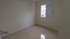Foto 13 de Apartamento com 2 Quartos à venda, 53m² em Chacara Santa Antonieta, Sumaré