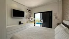 Foto 12 de Casa de Condomínio com 3 Quartos à venda, 167m² em JARDIM BRESCIA, Indaiatuba