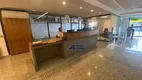 Foto 2 de Sala Comercial à venda, 31m² em Higienópolis, São Paulo