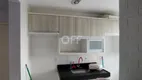 Foto 5 de Apartamento com 2 Quartos à venda, 48m² em Jardim Nova Europa, Campinas