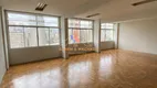 Foto 11 de Sala Comercial com 4 Quartos para alugar, 110m² em Bela Vista, São Paulo
