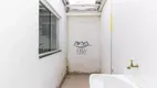 Foto 33 de Casa de Condomínio com 2 Quartos à venda, 54m² em Vila Esperança, São Paulo
