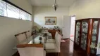 Foto 2 de Casa com 3 Quartos à venda, 198m² em Jardim Novo Botafogo, Campinas