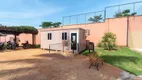 Foto 32 de Casa de Condomínio com 4 Quartos à venda, 386m² em Jardim Olhos d Agua, Ribeirão Preto