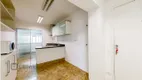 Foto 8 de Apartamento com 3 Quartos à venda, 256m² em Morro dos Ingleses, São Paulo