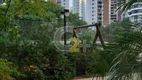 Foto 25 de Cobertura com 2 Quartos à venda, 122m² em Jardim Vila Mariana, São Paulo