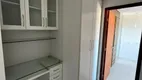 Foto 24 de Apartamento com 3 Quartos à venda, 94m² em Mucuripe, Fortaleza