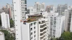 Foto 30 de Cobertura com 4 Quartos à venda, 517m² em Vila Nova Conceição, São Paulo