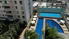 Foto 3 de Apartamento com 4 Quartos à venda, 119m² em Lagoa Nova, Natal