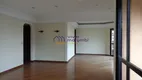 Foto 3 de Cobertura com 4 Quartos à venda, 380m² em Morumbi, São Paulo