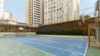Foto 48 de Apartamento com 4 Quartos à venda, 179m² em Água Verde, Curitiba