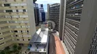 Foto 11 de Apartamento com 2 Quartos à venda, 55m² em Centro, Florianópolis