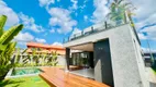 Foto 7 de Casa de Condomínio com 4 Quartos à venda, 345m² em Alphaville Lagoa Dos Ingleses, Nova Lima