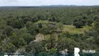 Foto 7 de Fazenda/Sítio à venda, 696m² em Zona Rural, São Valério da Natividade