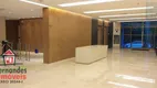 Foto 4 de Sala Comercial à venda, 67m² em Valongo, Santos