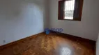 Foto 13 de Casa com 3 Quartos para alugar, 90m² em Vila Pauliceia, São Paulo