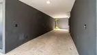 Foto 5 de Casa de Condomínio com 2 Quartos à venda, 155m² em Vila Mariana, São Paulo