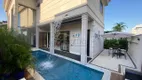 Foto 50 de Casa de Condomínio com 4 Quartos para alugar, 235m² em Santa Rosa, Piracicaba