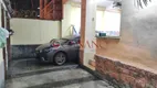 Foto 20 de Casa com 5 Quartos à venda, 260m² em Engenho De Dentro, Rio de Janeiro