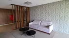 Foto 34 de Apartamento com 2 Quartos à venda, 70m² em Jurerê Internacional, Florianópolis