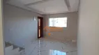 Foto 4 de Casa com 3 Quartos à venda, 66m² em Parque Residencial Scaffid II, Itaquaquecetuba