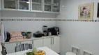 Foto 22 de Apartamento com 3 Quartos à venda, 114m² em Jardim Guanabara, Rio de Janeiro