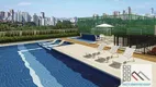 Foto 6 de Apartamento com 3 Quartos à venda, 60m² em Vila Matilde, São Paulo