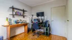 Foto 8 de Apartamento com 3 Quartos à venda, 95m² em Vila Clementino, São Paulo