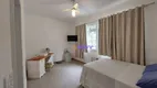 Foto 20 de Apartamento com 3 Quartos à venda, 136m² em Icaraí, Niterói