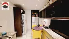 Foto 19 de Apartamento com 3 Quartos à venda, 144m² em Pompeia, São Paulo