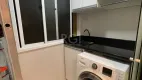 Foto 8 de Apartamento com 3 Quartos à venda, 65m² em Partenon, Porto Alegre