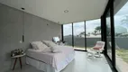 Foto 16 de Casa com 4 Quartos à venda, 430m² em Granja Viana, Carapicuíba