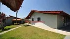 Foto 13 de Casa de Condomínio com 2 Quartos à venda, 2156m² em Sitio Moenda, Itatiba