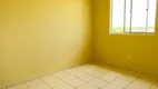 Foto 6 de Apartamento com 2 Quartos à venda, 50m² em Aruana, Aracaju