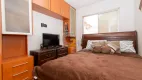 Foto 14 de Apartamento com 3 Quartos à venda, 70m² em Pompeia, São Paulo